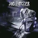 CD - Jag Panzer - CASTING THE STONES