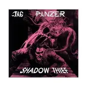 Jag Panzer - Shadow Thief