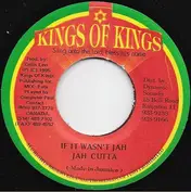 Jah Cutta