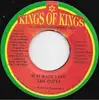 7inch Vinyl Single - Jah Cutta - If It Wasn't Jah