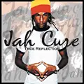 jah cure - True Reflection