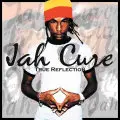 jah cure