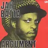 LP - Jah Batta - Argument