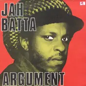 jah batta