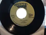 JAH BIBLE