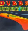 LP - Jah Bunny - Dubbs International