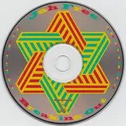 CD - Jah Free - Breaking Out