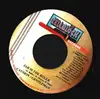 7inch Vinyl Single - Jah Is The Ruler (G. Bailey / E.Dwyer) - Causion / Gentleman
