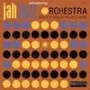 LP - Jah Jazz Orchestra - Introducing Jah Jazz Orchestra