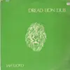 LP - Jah Lloyd - Dread Lion Dub