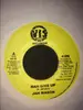 7inch Vinyl Single - Jah Mason - Nah Give Up
