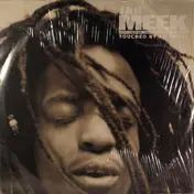 Jah Meek - Touched By An Angel