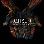 CD - Jah-Sun - Between The Lines