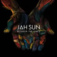 Jah-Sun - Between The Lines