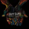 CD - Jah-Sun - Between The Lines