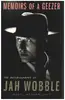 Book - Jah Wobble - Memoirs of a Geezer - Jah Wobble