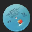 LP - Jah Wobble + Ollie Marland - Neon Moon