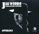 CD-Box - Jah Wobble - I Could Have Been A Contender (Anthology)