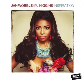 Jah Wobble - Inspiration