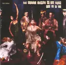 CD - Jah Wobble's Invaders Of The Heart - Take Me To God