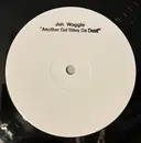 12inch Vinyl Single - Jah Waggie - Another Gal Bites Da Dust