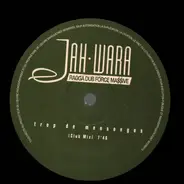 Jah Wara - Trop De Mensonges