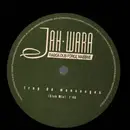 12inch Vinyl Single - Jah Wara - Trop De Mensonges