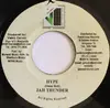 7inch Vinyl Single - Jah Thunder - Hype