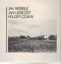 12inch Vinyl Single - Jah Wobble / Jaki Liebezeit / Holger Czukay - How Much Are They ?