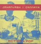 Cannata - Action Pop