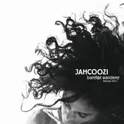 Jahcoozi - BAREFOOT WANDERER REMIXES PART 1
