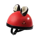 CD - Jahcoozi - Pure Breed Mongrel