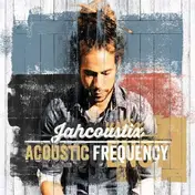 Jahcoustix - Acoustic Frequency