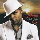 CD - Jaheim - Ghetto Classics