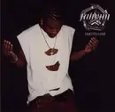 CD - Jaheim - Ghetto Love