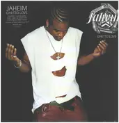 Jaheim