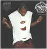 Double LP - Jaheim - Ghetto love