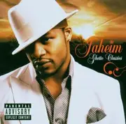 CD - Jaheim - Ghetto Classics