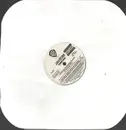 12inch Vinyl Single - Jaheim - Fabulous - promo