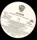 12inch Vinyl Single - Jaheim Feat. Duganz - Anything For You