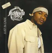 Jaheim - Just in CAse