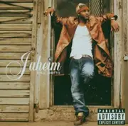 CD - Jaheim - STILL GHETTO