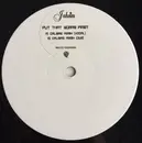 12inch Vinyl Single - Jaheim - Put That Woman First (Calibre Remix)
