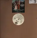 12inch Vinyl Single - Jaheim - Could It Be