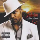CD - Jaheim - Ghetto Classics
