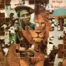 LP - Jah Lloyd - The Humble One