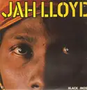 LP - Jah Lloyd - Black Moses