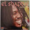 LP - Jahmali - El Shaddai