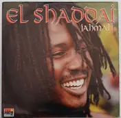 Jahmali - El Shaddai