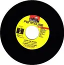 7inch Vinyl Single - Jahmali & Jahmel - Wipe The Tears